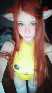 Ninel Bordel ♡ [ ninelbordel ] Onlyfans leaked video 7102116 on Hotleaks.tv