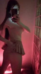 Ninel Bordel ♡ [ ninelbordel ] Onlyfans leaked video 7102130 on Hotleaks.tv