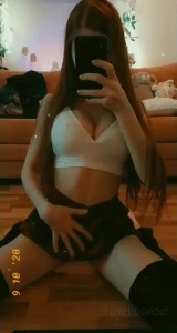 Ninel Bordel ♡ [ ninelbordel ] Onlyfans leaked video 7102236 on Hotleaks.tv