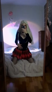Ninel Bordel ♡ [ ninelbordel ] Onlyfans leaked video 7102239 on Hotleaks.tv