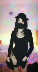 Ninel Bordel ♡ [ ninelbordel ] Onlyfans leaked video 7102271 on Hotleaks.tv