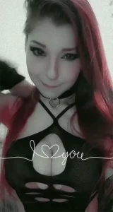 Ninel Bordel ♡ [ ninelbordel ] Onlyfans leaked video 7102312 on Hotleaks.tv