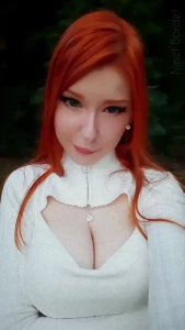 Ninel Bordel ♡ [ ninelbordel ] Onlyfans leaked video 7102338 on Hotleaks.tv
