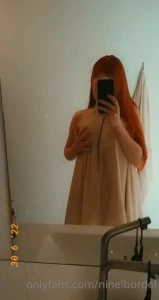 Ninel Bordel ♡ [ ninelbordel ] Onlyfans leaked video 7102339 on Hotleaks.tv