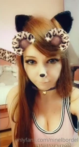 Ninel Bordel ♡ [ ninelbordel ] Onlyfans leaked video 7102363 on Hotleaks.tv