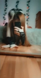 Ninel Bordel ♡ [ ninelbordel ] Onlyfans leaked video 7102470 on Hotleaks.tv