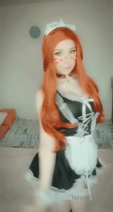 Ninel Bordel ♡ [ ninelbordel ] Onlyfans leaked video 7102506 on Hotleaks.tv