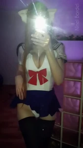 7102535