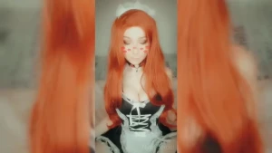 7102558