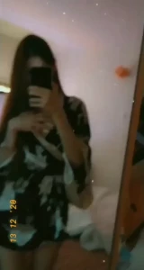 7102605