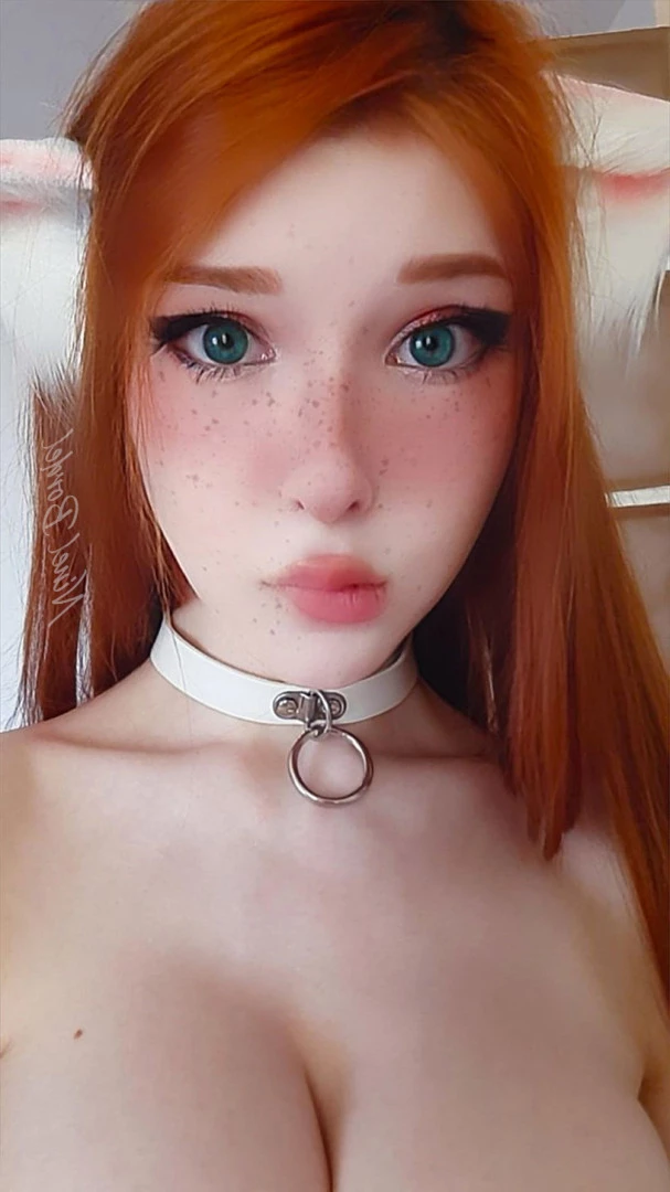Ninel Bordel ♡ [ ninelbordel ] Onlyfans leaked photo 7170191 on Hotleaks.tv