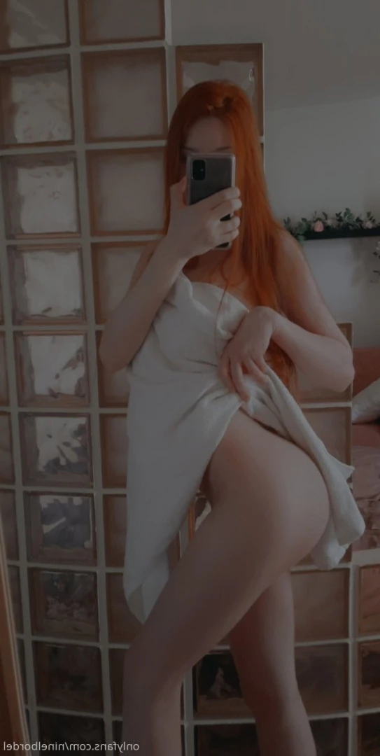Ninel Bordel ♡ [ ninelbordel ] Onlyfans leaked photo 7170309 on Hotleaks.tv