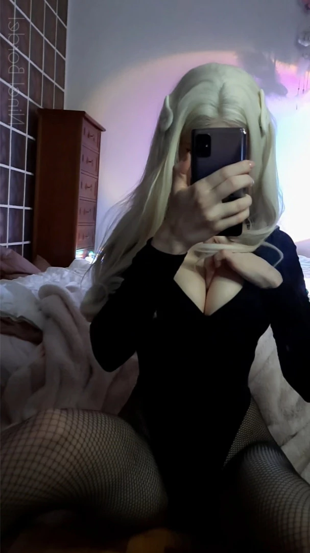 Ninel Bordel ♡ [ ninelbordel ] Onlyfans leaked photo 7170414 on Hotleaks.tv