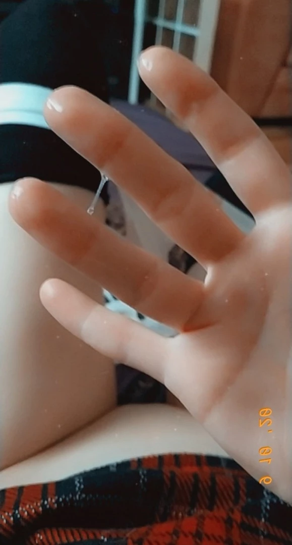 Ninel Bordel ♡ [ ninelbordel ] Onlyfans leaked photo 7170438 on Hotleaks.tv