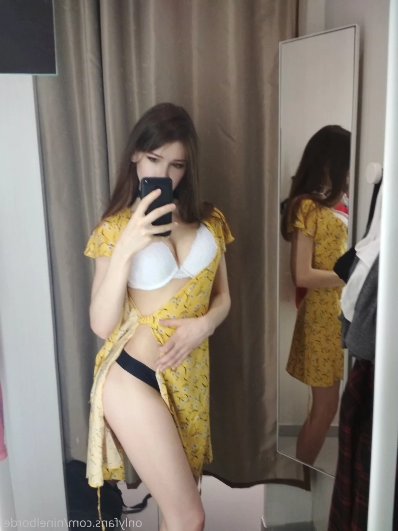 Ninel Bordel ♡ [ ninelbordel ] Onlyfans leaked photo 7170623 on Hotleaks.tv