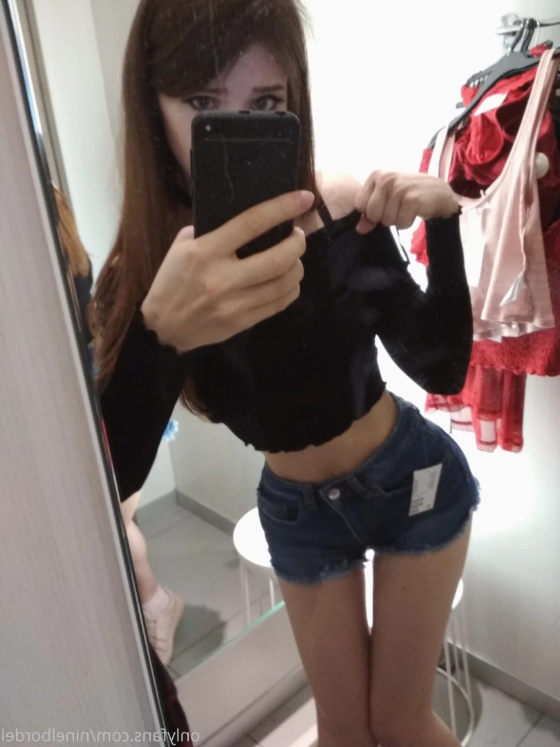 Ninel Bordel ♡ [ ninelbordel ] Onlyfans leaked photo 7170762 on Hotleaks.tv