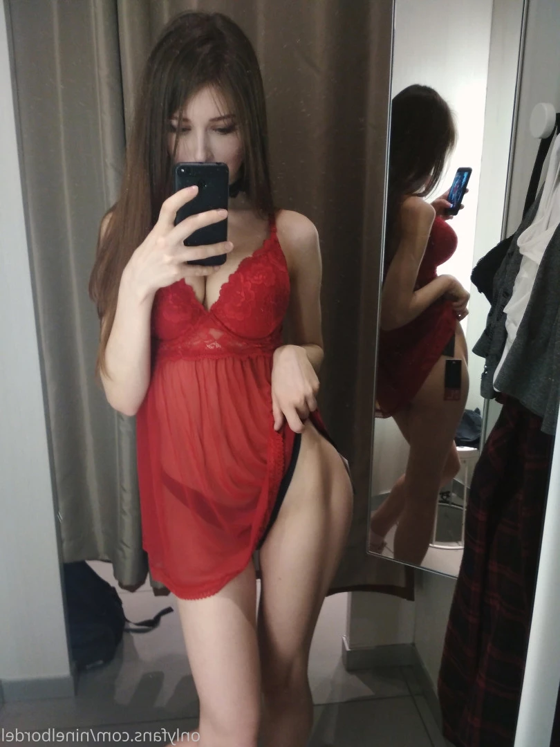 Ninel Bordel ♡ [ ninelbordel ] Onlyfans leaked photo 7170858 on Hotleaks.tv
