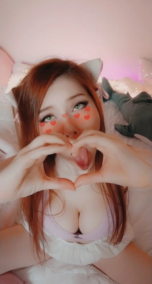 Ninel Bordel ♡ [ ninelbordel ] Onlyfans leaked photo 7170868 on Hotleaks.tv