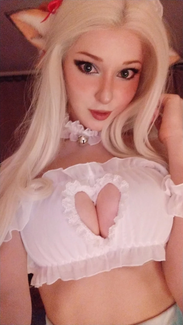 Ninel Bordel ♡ [ ninelbordel ] Onlyfans leaked photo 7171203 on Hotleaks.tv