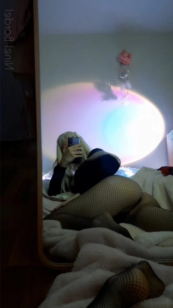 Ninel Bordel ♡ [ ninelbordel ] Onlyfans leaked photo 7171287 on Hotleaks.tv