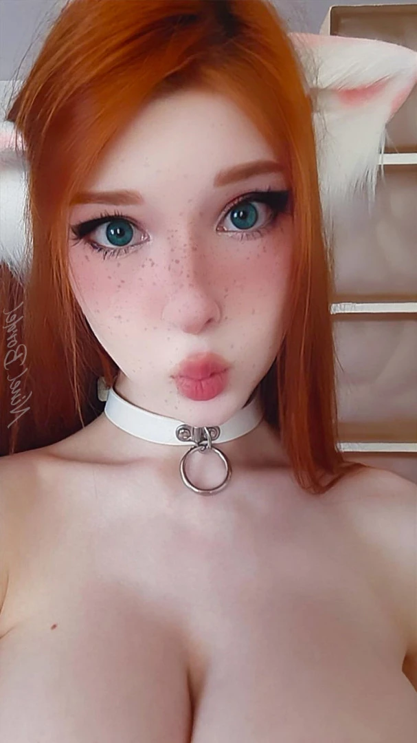 Ninel Bordel ♡ [ ninelbordel ] Onlyfans leaked photo 7171596 on Hotleaks.tv