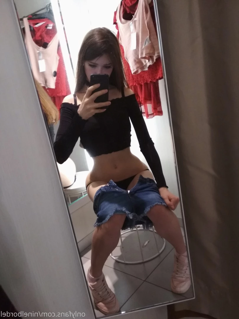 Ninel Bordel ♡ [ ninelbordel ] Onlyfans leaked photo 7172173 on Hotleaks.tv
