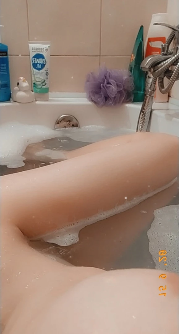 Ninel Bordel ♡ [ ninelbordel ] Onlyfans leaked photo 7172320 on Hotleaks.tv