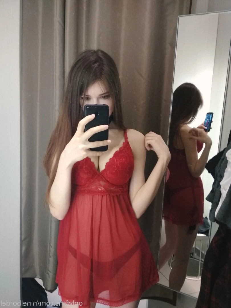 Ninel Bordel ♡ [ ninelbordel ] Onlyfans leaked photo 7172385 on Hotleaks.tv