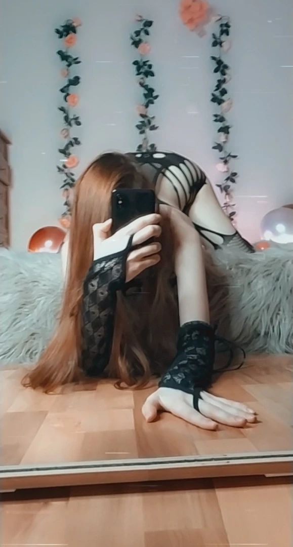 Ninel Bordel ♡ [ ninelbordel ] Onlyfans leaked photo 7172707 on Hotleaks.tv