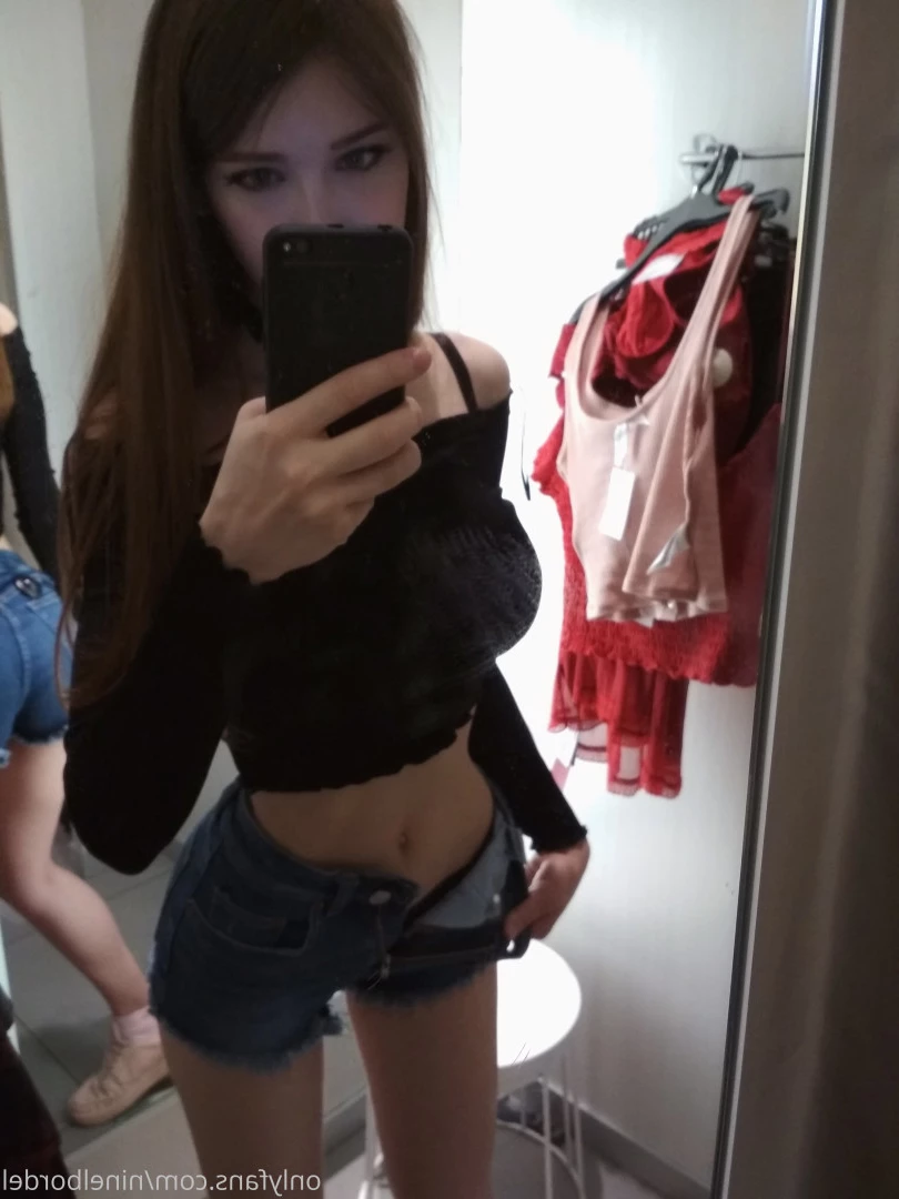 Ninel Bordel ♡ [ ninelbordel ] Onlyfans leaked photo 7172833 on Hotleaks.tv