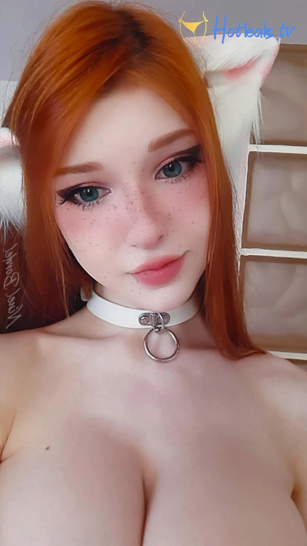 Ninel Bordel ♡ [ ninelbordel ] Onlyfans leaked photo 7172876 on Hotleaks.tv