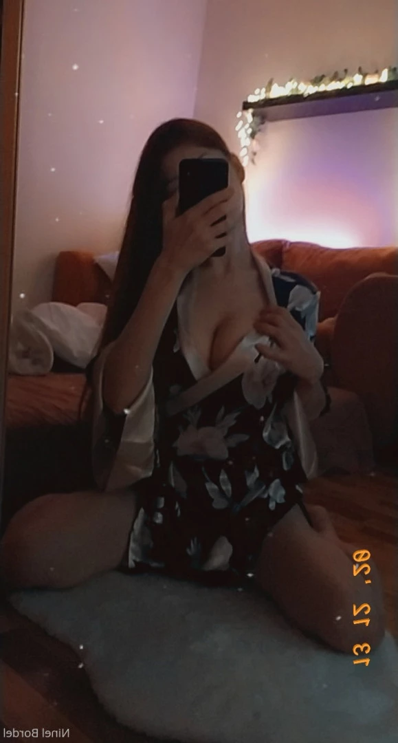 Ninel Bordel ♡ [ ninelbordel ] Onlyfans leaked photo 7172978 on Hotleaks.tv