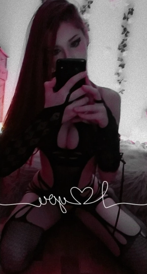 Ninel Bordel ♡ [ ninelbordel ] Onlyfans leaked photo 7172989 on Hotleaks.tv