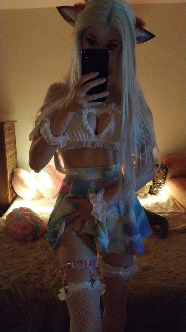Ninel Bordel ♡ [ ninelbordel ] Onlyfans leaked photo 7173327 on Hotleaks.tv