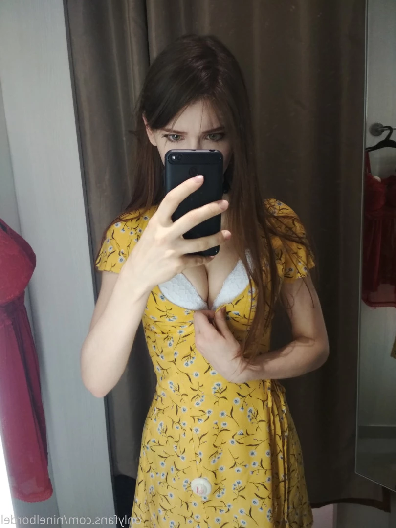 Ninel Bordel ♡ [ ninelbordel ] Onlyfans leaked photo 7173387 on Hotleaks.tv