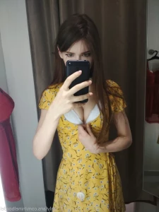 7173387