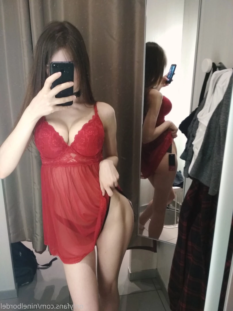 Ninel Bordel ♡ [ ninelbordel ] Onlyfans leaked photo 7173399 on Hotleaks.tv