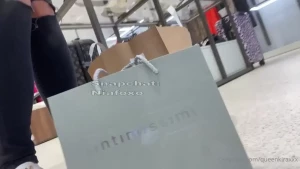 Kira Queen [ kiraqueen ] Onlyfans leaked video 1598379 on Hotleaks.tv