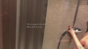 Kira Queen [ kiraqueen ] Onlyfans leaked video 1598485 on Hotleaks.tv