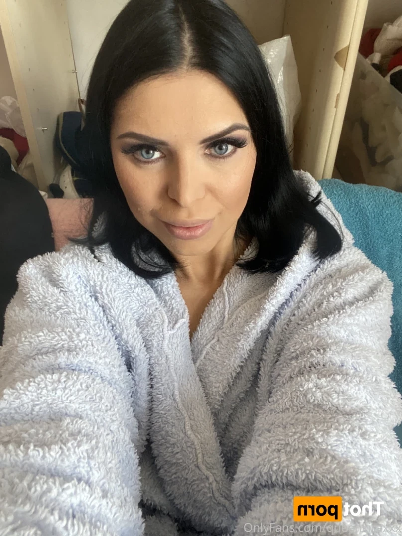 Kira Queen [ kiraqueen ] Onlyfans leaked photo 11563009 on Hotleaks.tv