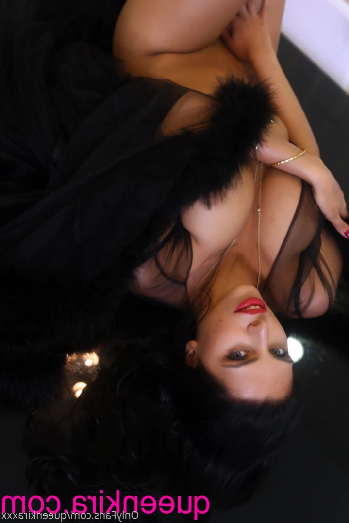 Kira Queen [ kiraqueen ] Onlyfans leaked photo 12544129 on Hotleaks.tv