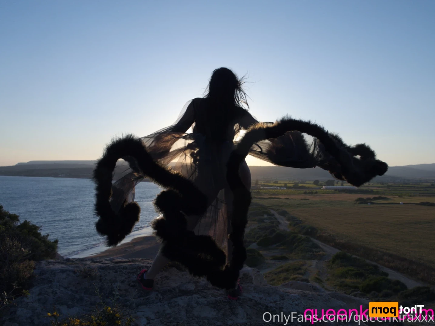 Kira Queen [ kiraqueen ] Onlyfans leaked photo 13903688 on Hotleaks.tv
