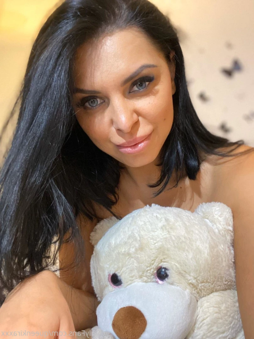 Kira Queen [ kiraqueen ] Onlyfans leaked photo 15615933 on Hotleaks.tv