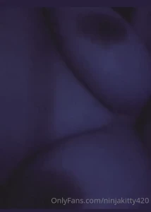 TheGirlNextDoor🥰 [ ninjakitty420 ] Onlyfans leaked video 7102066 on Hotleaks.tv