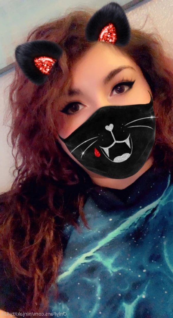 TheGirlNextDoor🥰 [ ninjakitty420 ] Onlyfans leaked photo 10873818 on Hotleaks.tv