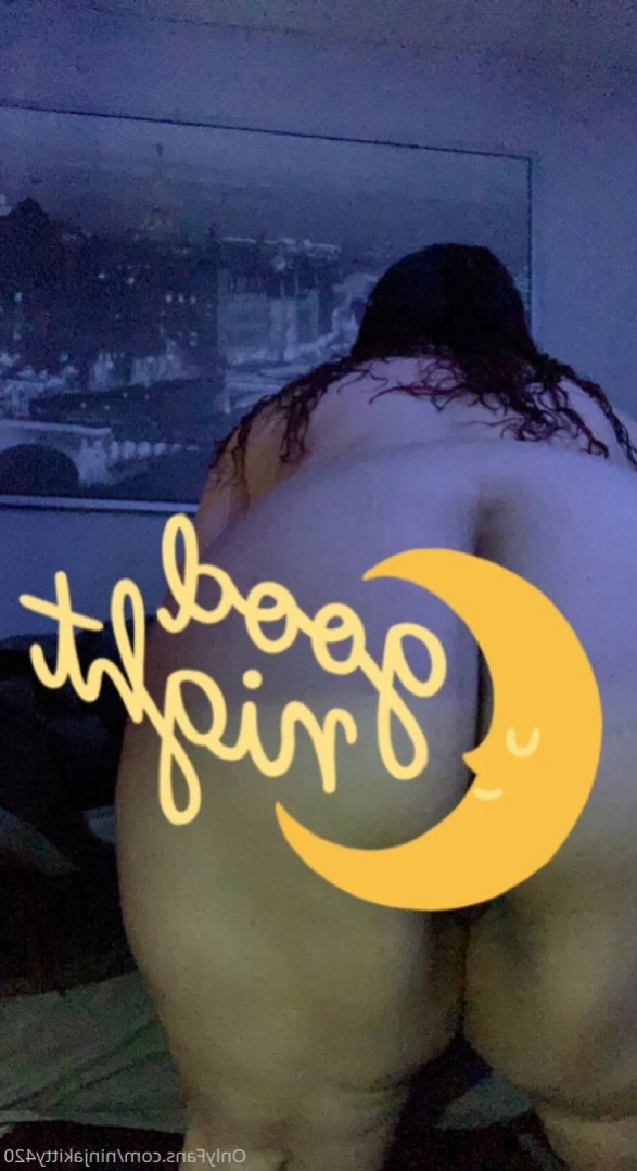 TheGirlNextDoor🥰 [ ninjakitty420 ] Onlyfans leaked photo 11073220 on Hotleaks.tv
