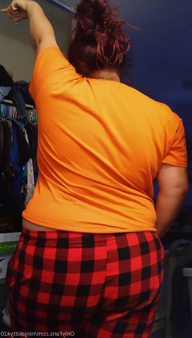 TheGirlNextDoor🥰 [ ninjakitty420 ] Onlyfans leaked photo 11073224 on Hotleaks.tv
