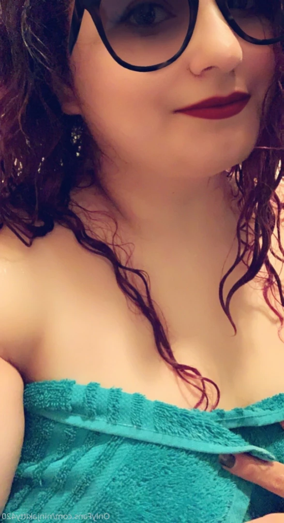 TheGirlNextDoor🥰 [ ninjakitty420 ] Onlyfans leaked photo 11073244 on Hotleaks.tv