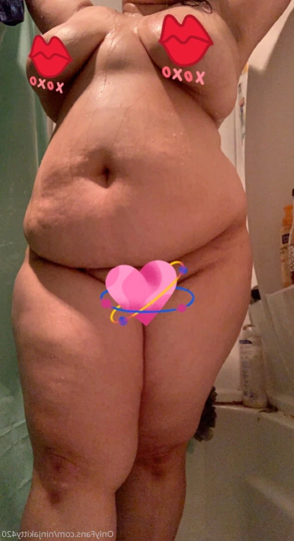 TheGirlNextDoor🥰 [ ninjakitty420 ] Onlyfans leaked photo 11073259 on Hotleaks.tv