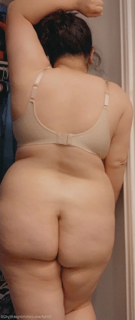 TheGirlNextDoor🥰 [ ninjakitty420 ] Onlyfans leaked photo 11073276 on Hotleaks.tv
